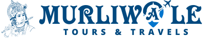 Welcome to Murliwale Tours & Travels